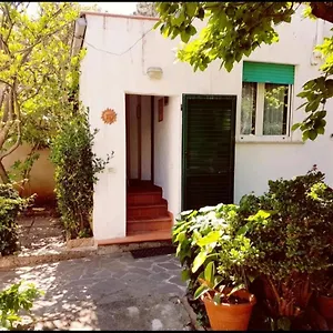  Casa vacanze 4 Italia