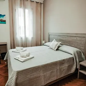  Panzió Angelica