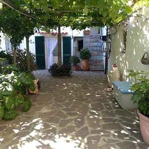  Casa vacanze 3 Italia