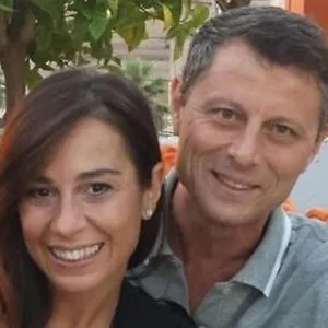 Campanella3 Nocleg ze śniadaniem Rzym