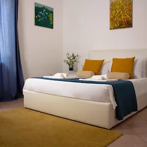  Casa vacanze Badia Italia