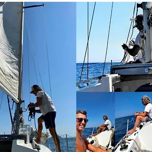  Casa vacanze 2 Italia