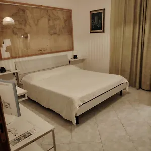  Appartamento 5 Italia