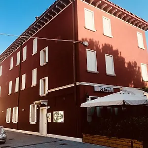  Appartamento Venice Dante Italia