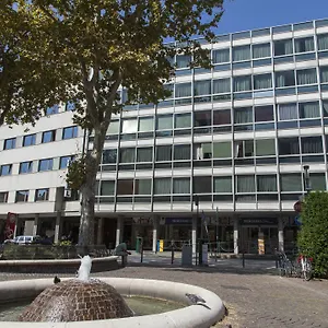  Appartamento Residenze Venezia Italia