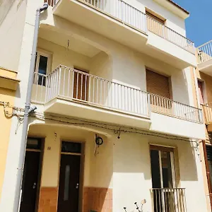  Appartamento Casa Vacanze Il Veliero Italia