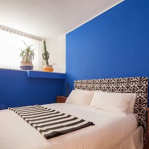 Appartamento Laguna Boutique